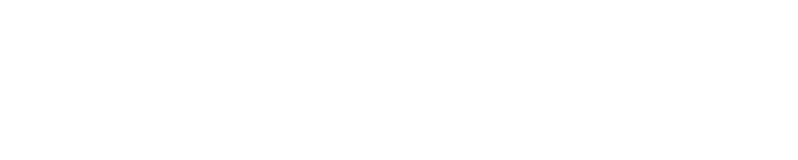 Independent Like Texas